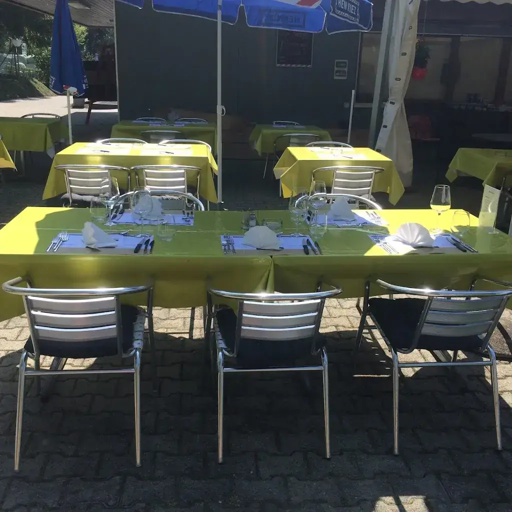 Restaurant Pizzeria de la Piscine de l’Orval_Bévilard_slider_image_3