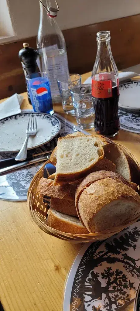 Menu_Le Chalet (restaurant et fromagerie de démonstration)_Château-d’Œx_image_6