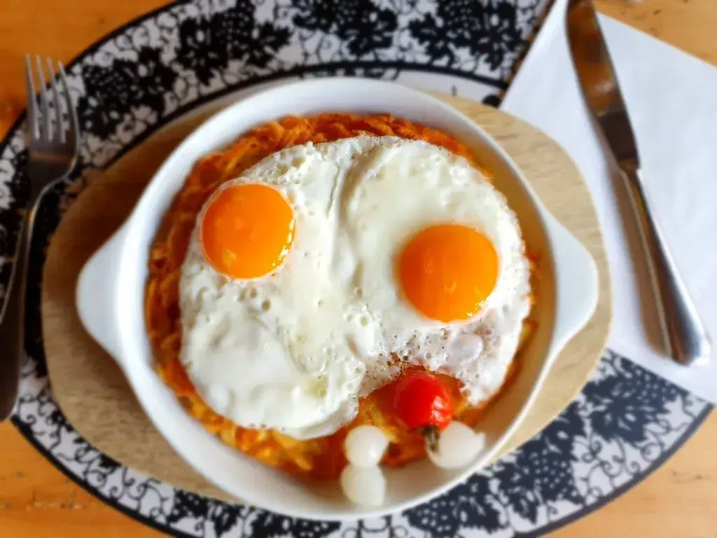 Menu_Le Chalet (restaurant et fromagerie de démonstration)_Château-d’Œx_image_8