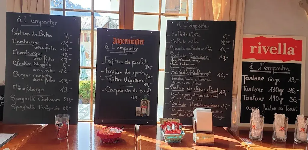 Menu_Richemont_Château-d’Œx_image_2