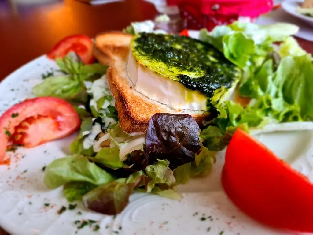 Menu_Richemont_Château-d’Œx_image_3