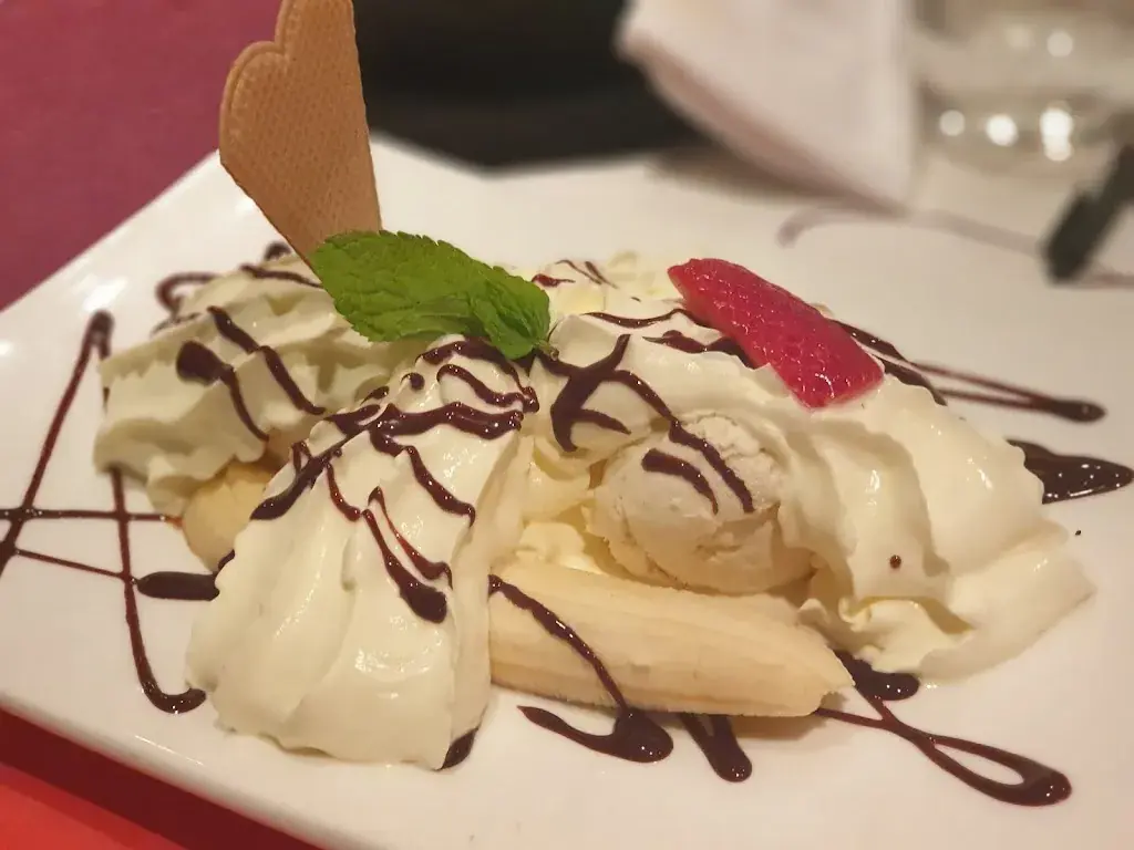 Menu_Richemont_Château-d’Œx_image_4