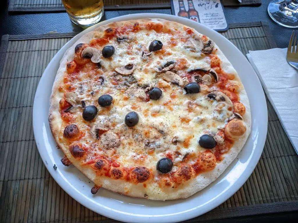 Menu_Richemont_Château-d’Œx_image_8