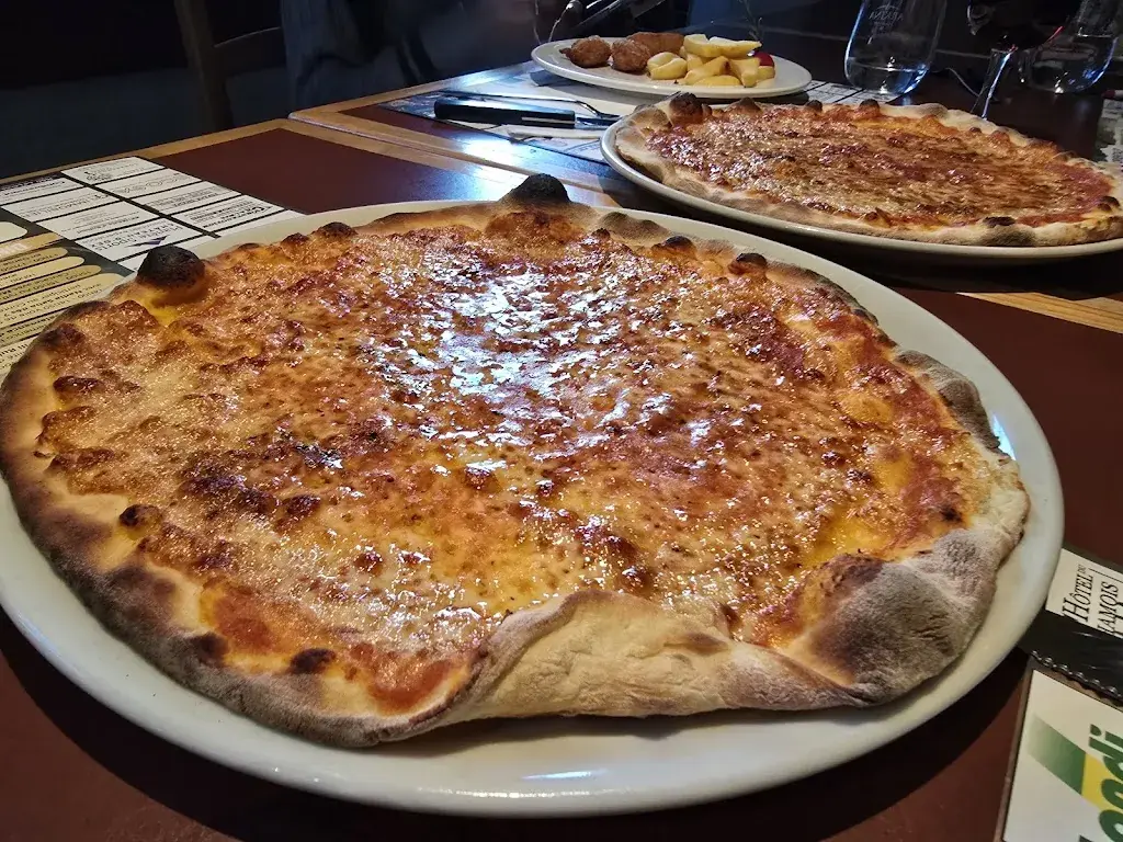 Richemont_Château-d’Œx_slider_image_2