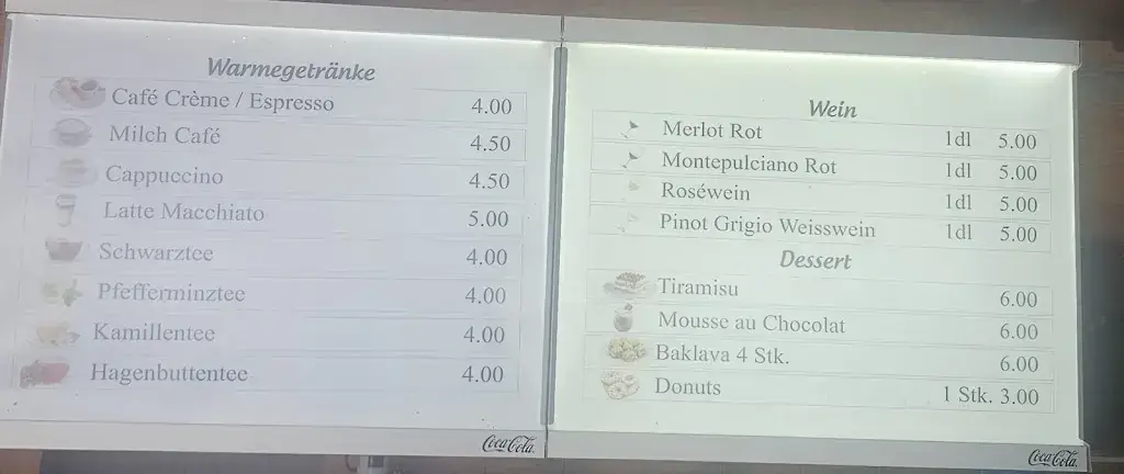 Menu_Mister King's Pizzeria_Wynau_image_1