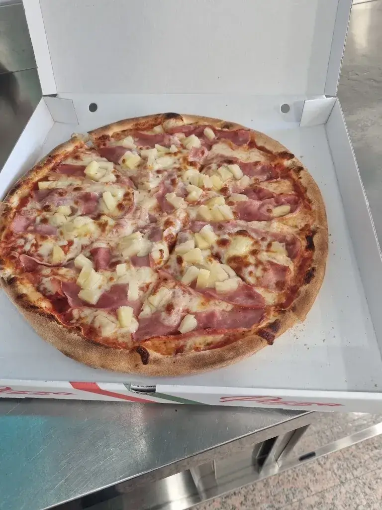 Menu_Mister King's Pizzeria_Wynau_image_3