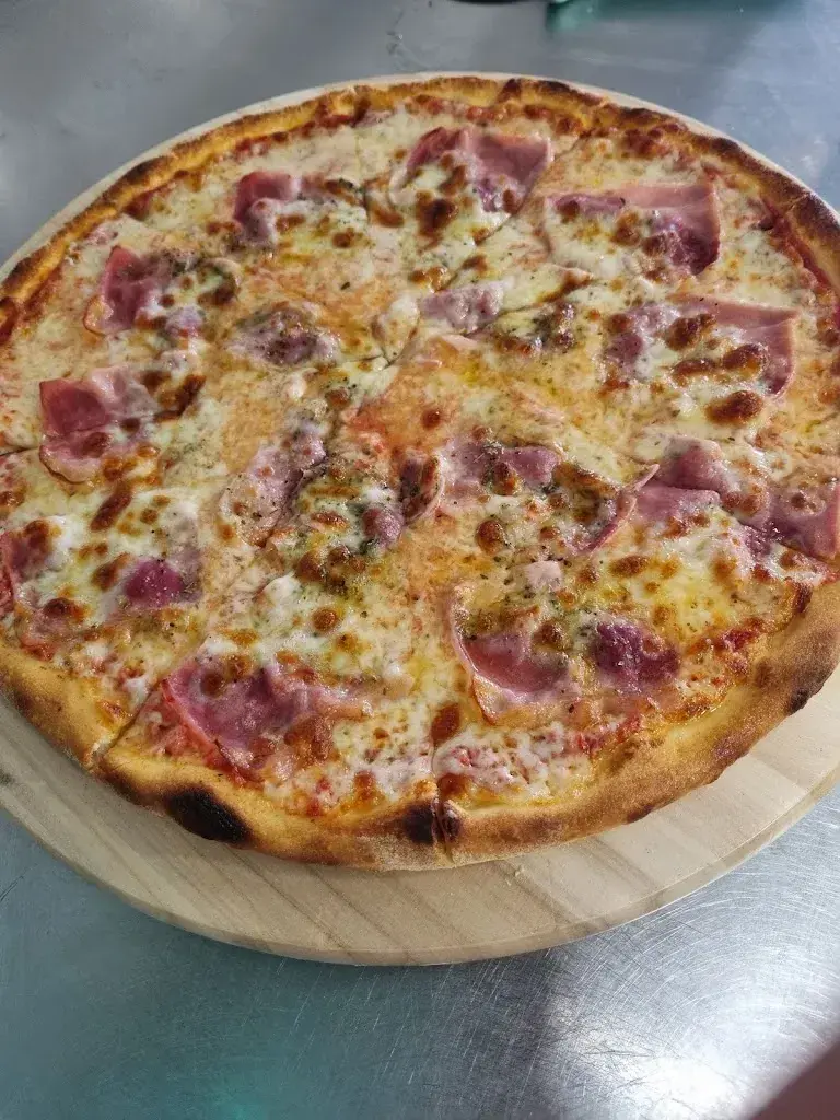 Menu_Mister King's Pizzeria_Wynau_image_4