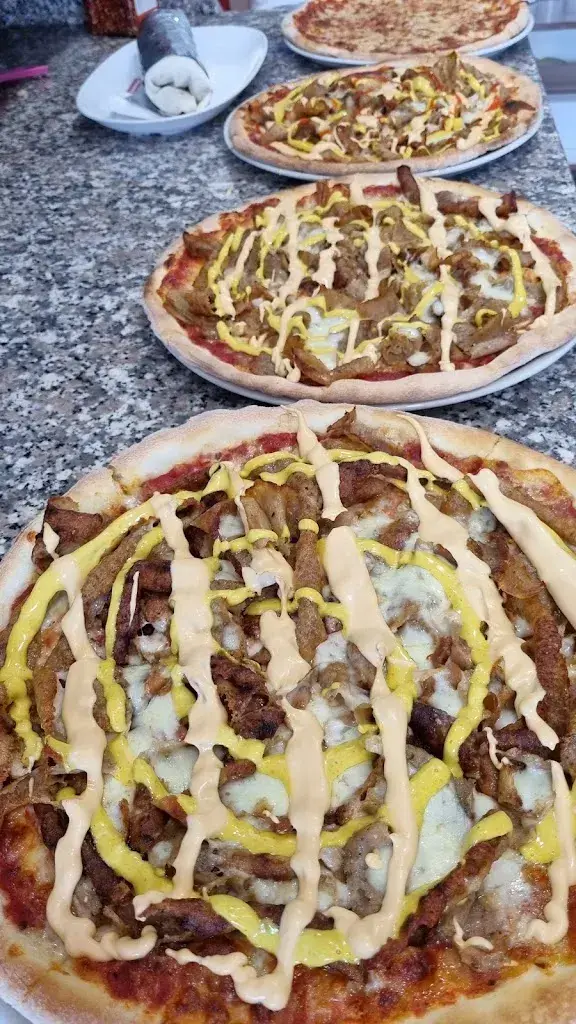 Menu_Mister King's Pizzeria_Wynau_image_5