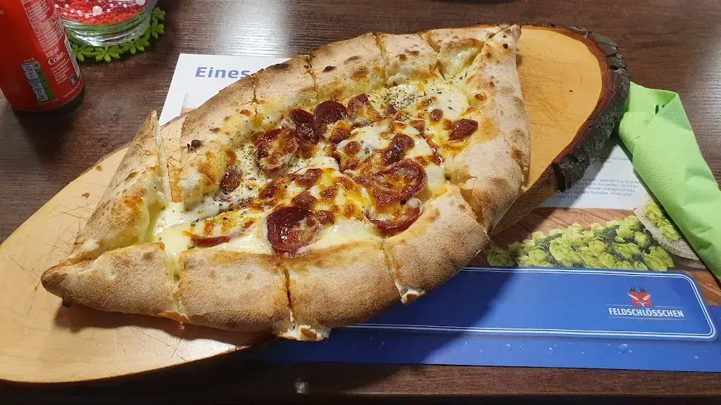 Menu_Mister King's Pizzeria_Wynau_image_6