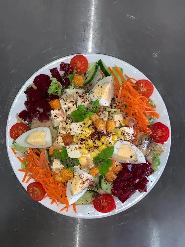 Menu_Mister King's Pizzeria_Wynau_image_8