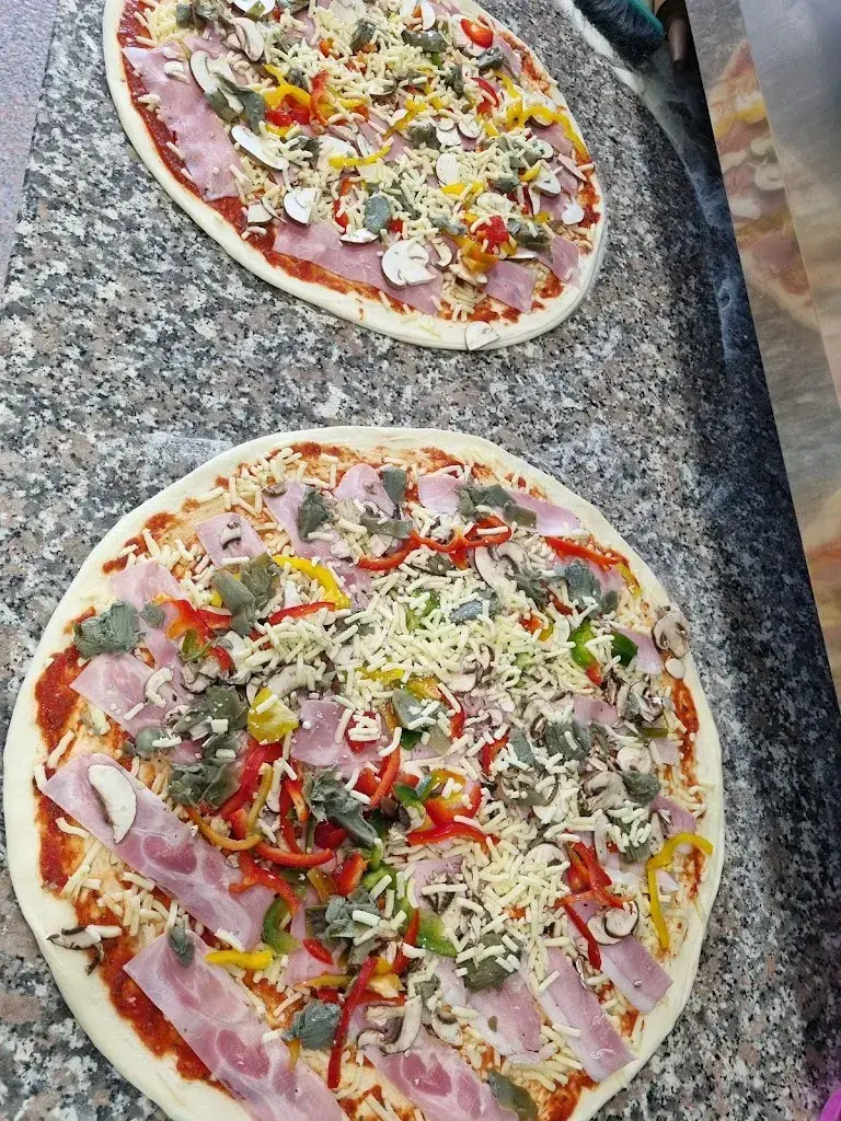 Menu_Mister King's Pizzeria_Wynau_image_9