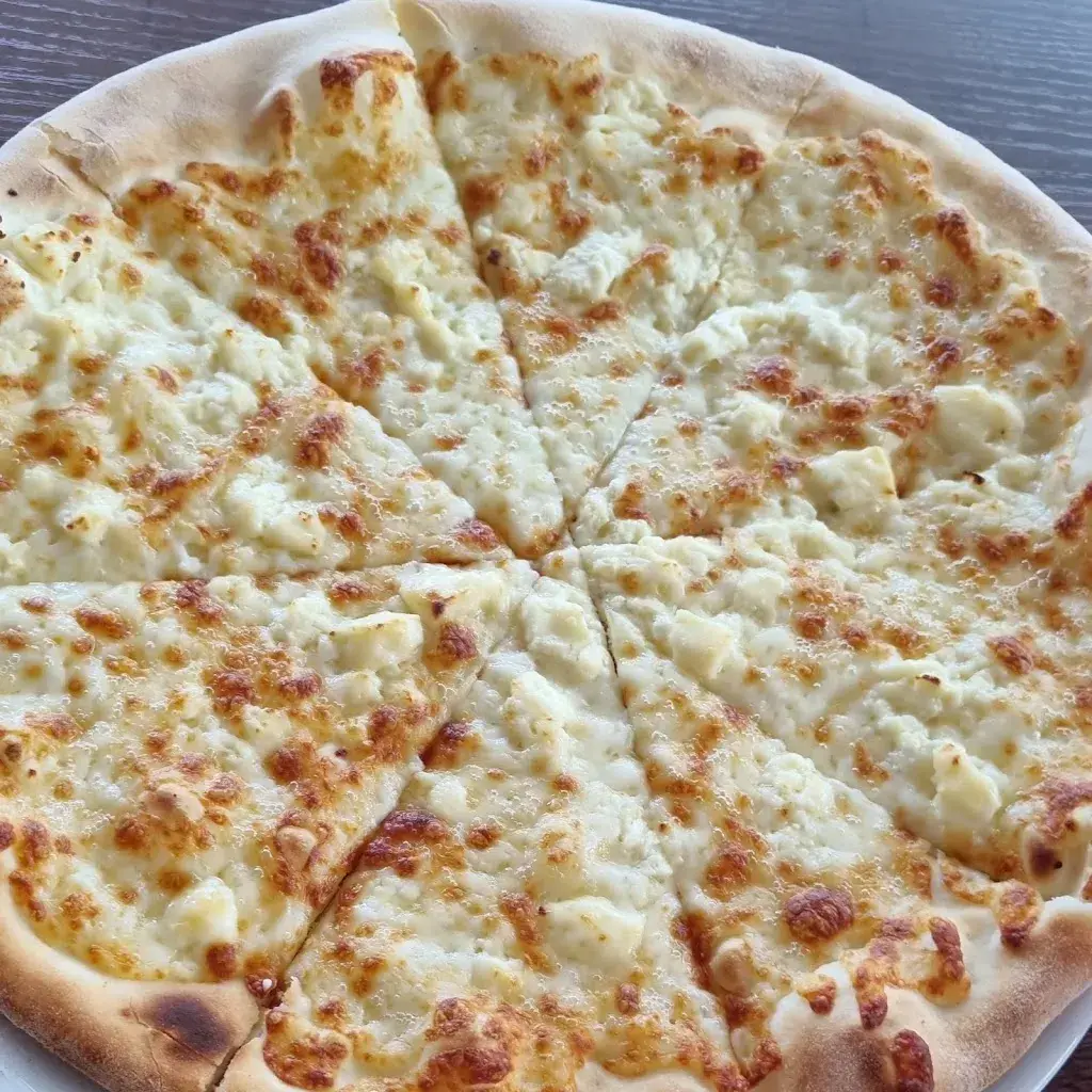 Mister King's Pizzeria_Wynau_slider_image_2