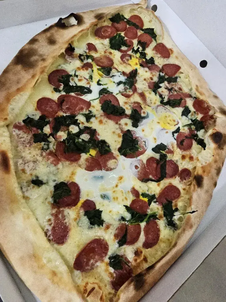 Mister King's Pizzeria_Wynau_slider_image_3