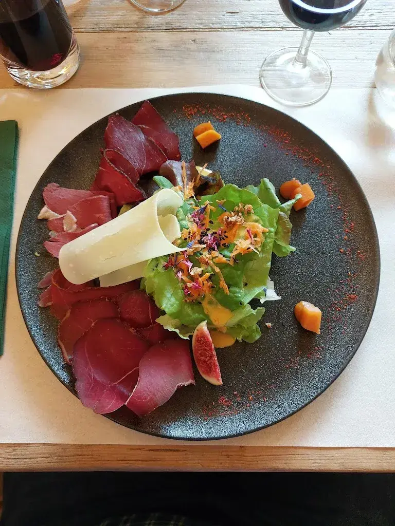 Menu_Restaurant de l'Ermitage_Château-d’Œx_image_5