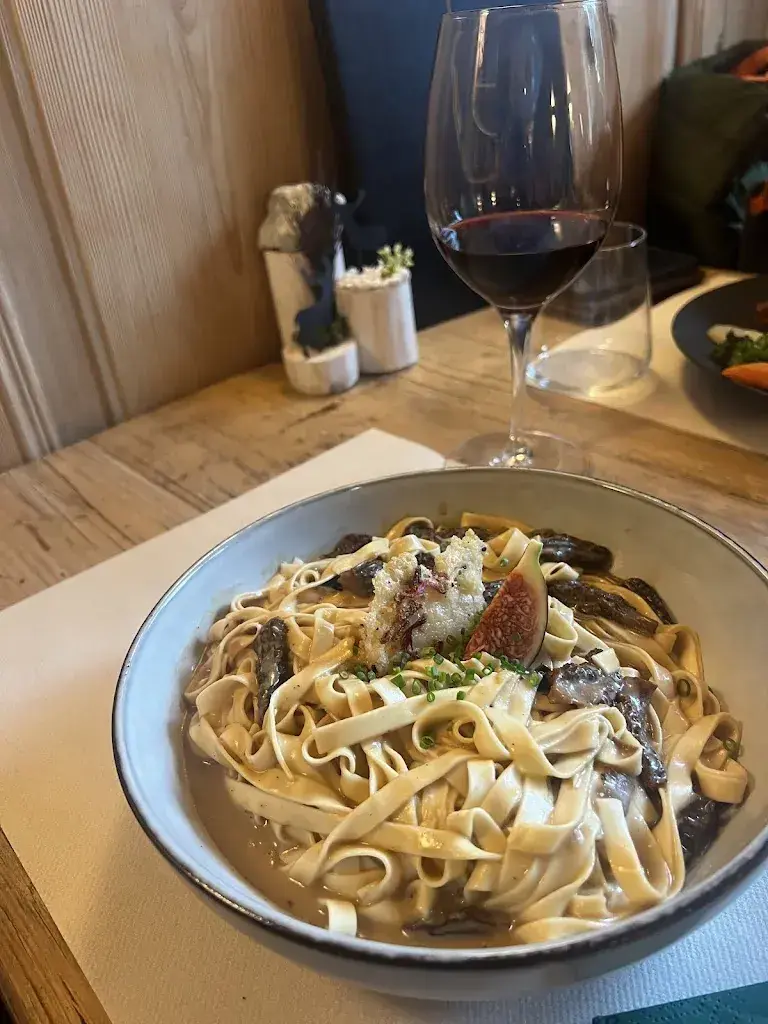 Menu_Restaurant de l'Ermitage_Château-d’Œx_image_7