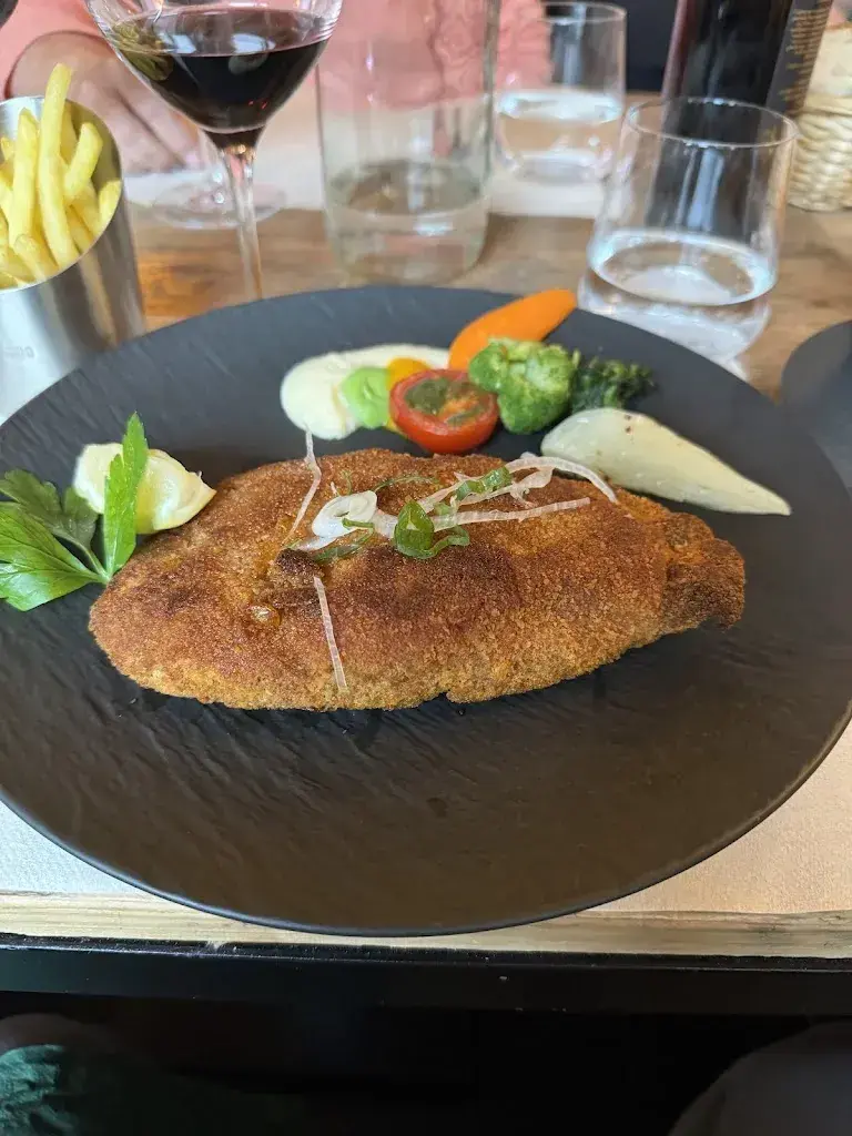 Menu_Restaurant de l'Ermitage_Château-d’Œx_image_8