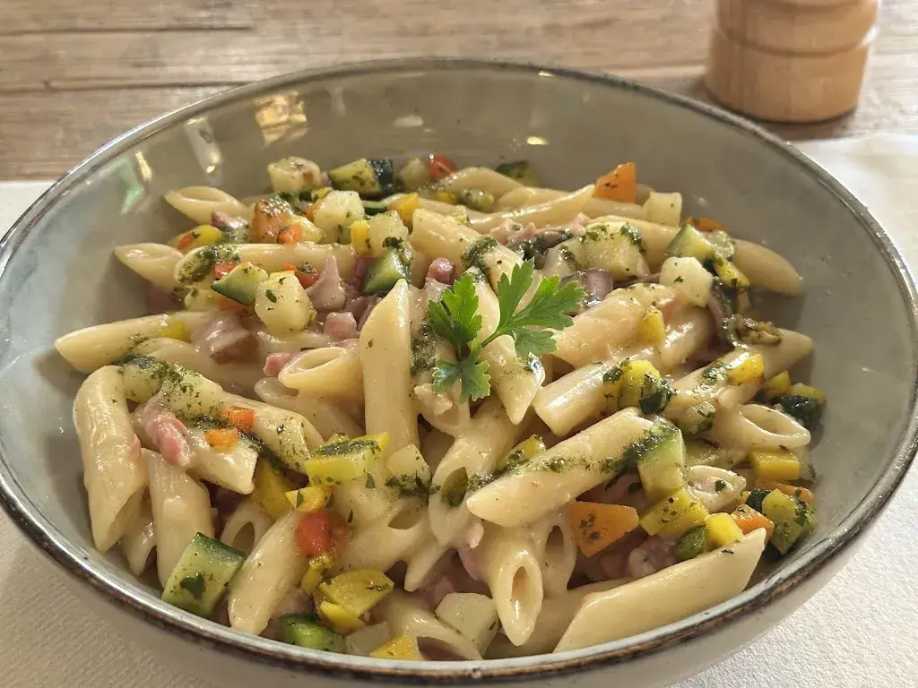 Restaurant de l'Ermitage_Château-d’Œx_slider_image_2