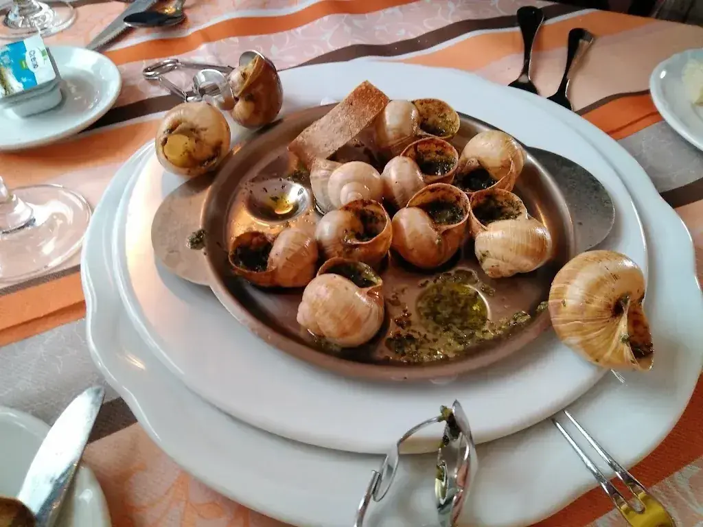 Menü_Buffet de la Gare_Château-d’Œx_Bild_5