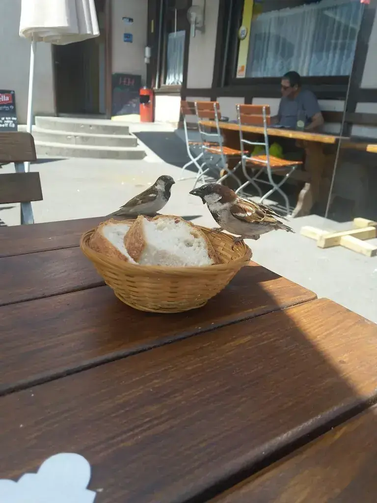 Menü_Buffet de la Gare_Château-d’Œx_Bild_7