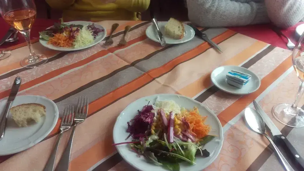 Menü_Buffet de la Gare_Château-d’Œx_Bild_9