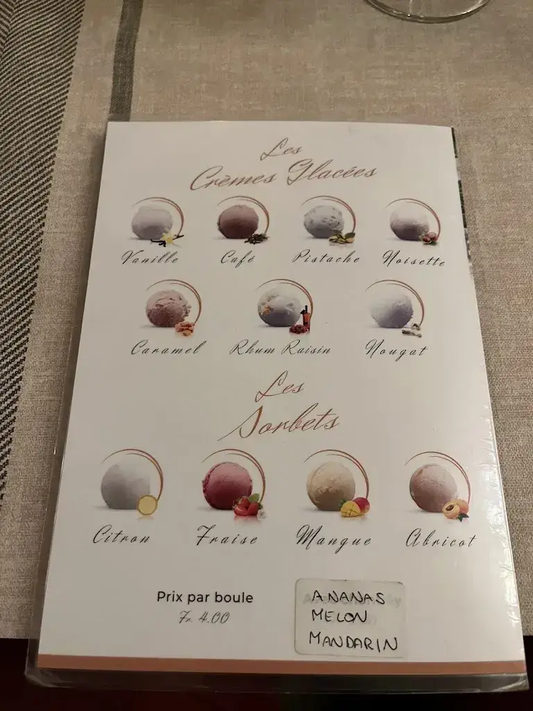 Menü_Café des Alpes_Château-d’Œx_Bild_3