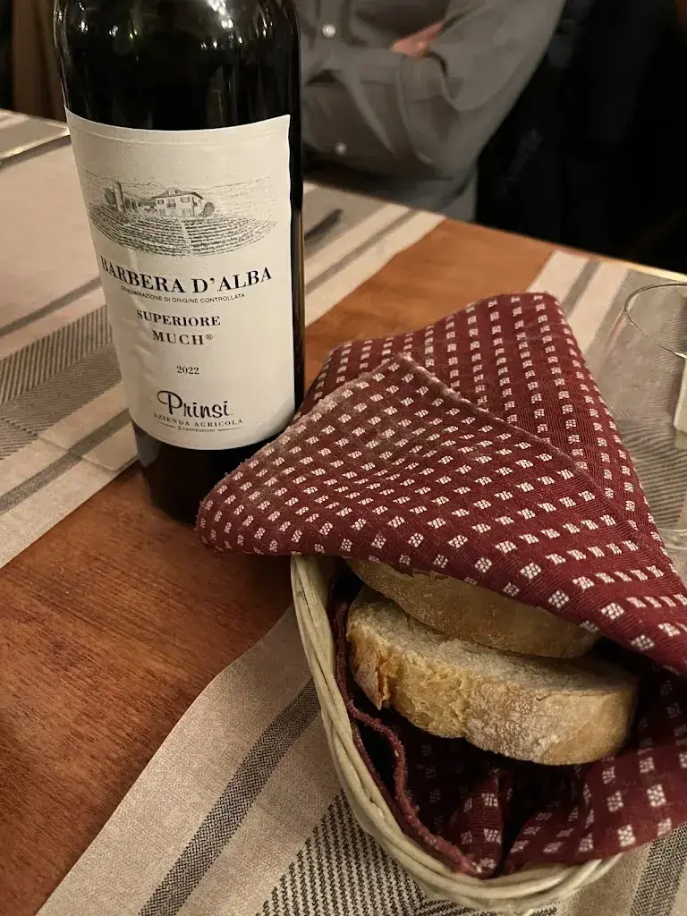 Menü_Café des Alpes_Château-d’Œx_Bild_5