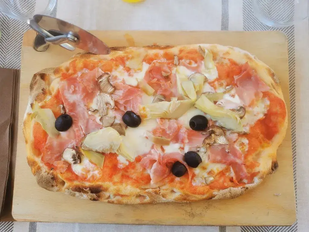 Menü_Café des Alpes_Château-d’Œx_Bild_7