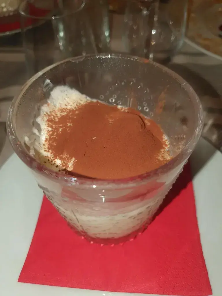 Menü_Café des Alpes_Château-d’Œx_Bild_9