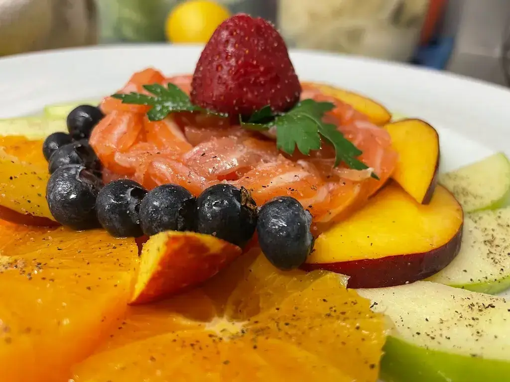 Café des Alpes_Château-d’Œx_slider_image_2