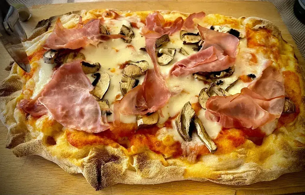 Café des Alpes_Château-d’Œx_slider_image_3