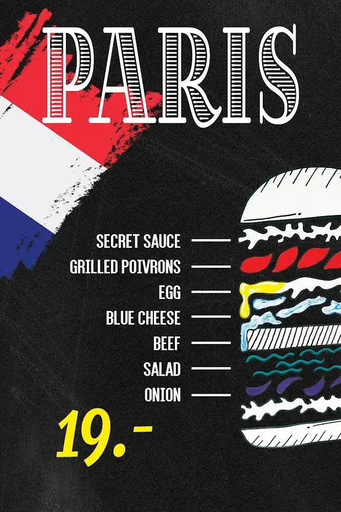 Menu_Burger Station_Château-d’Œx_image_3