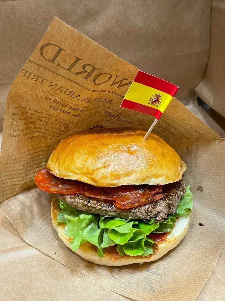 Menu_Burger Station_Château-d’Œx_image_5