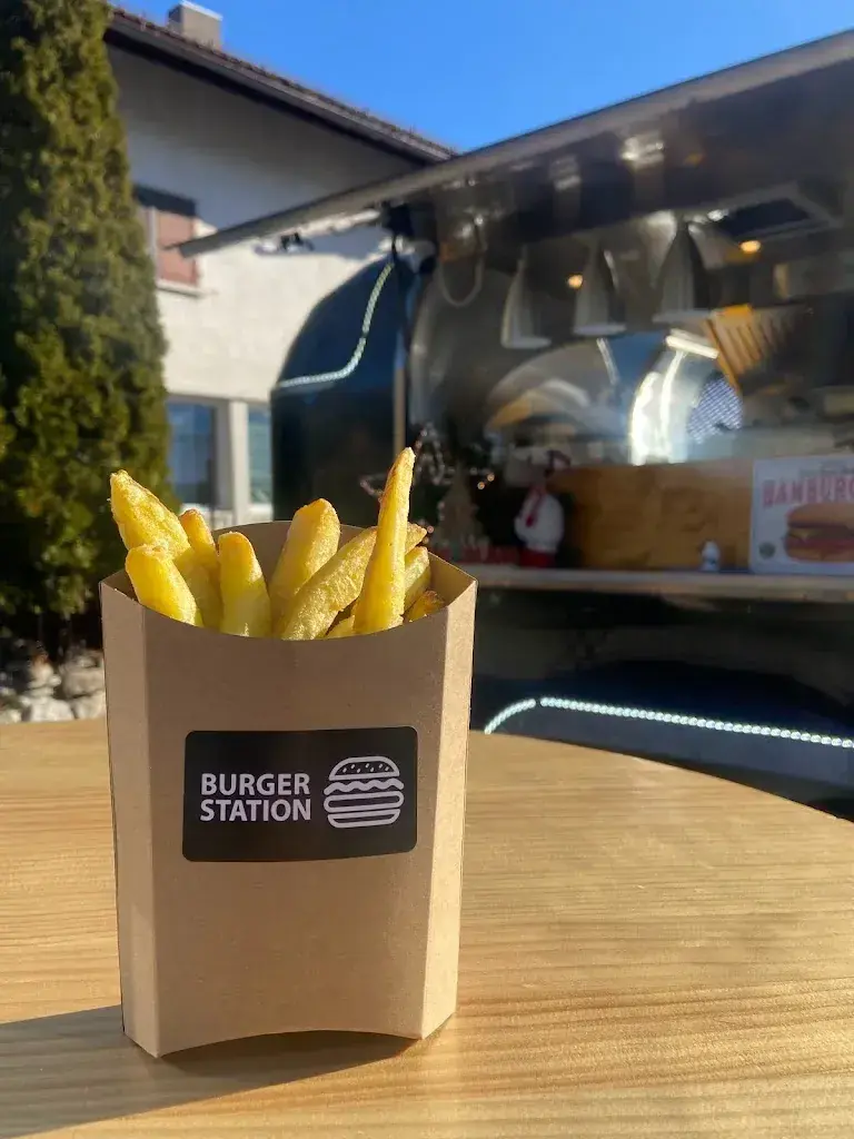 Menu_Burger Station_Château-d’Œx_image_6