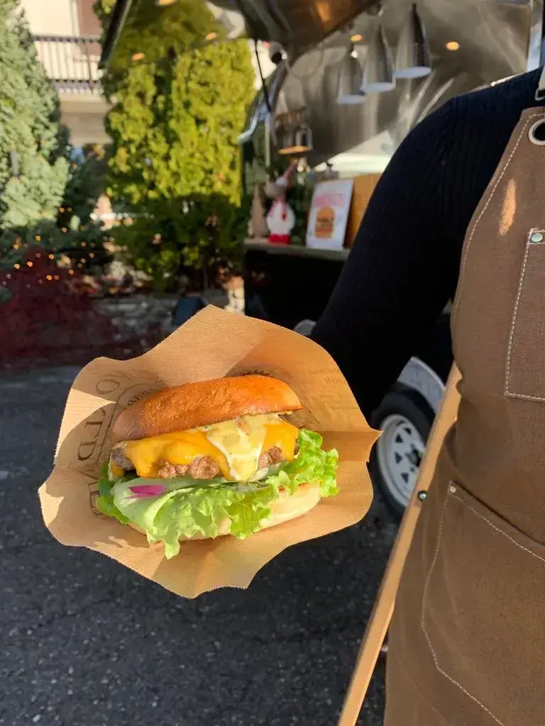 Menu_Burger Station_Château-d’Œx_image_7