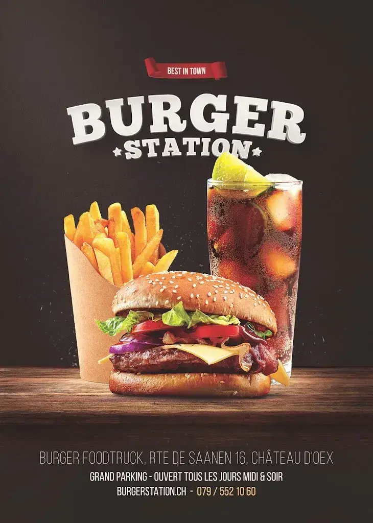 Menu_Burger Station_Château-d’Œx_image_8