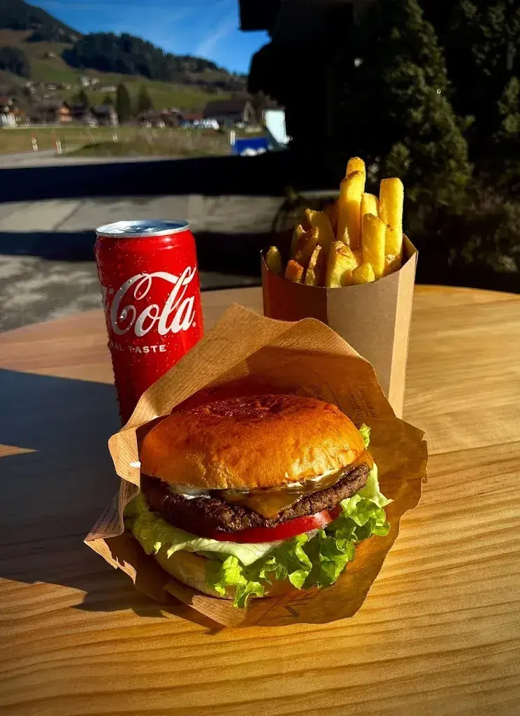 Menu_Burger Station_Château-d’Œx_image_9