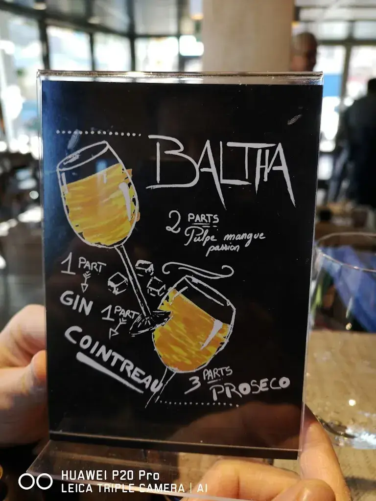 Menu_Balthasar Restaurant & Grill_Gland_immagine_2