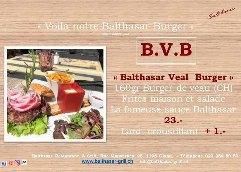 Menu_Balthasar Restaurant & Grill_Gland_immagine_4
