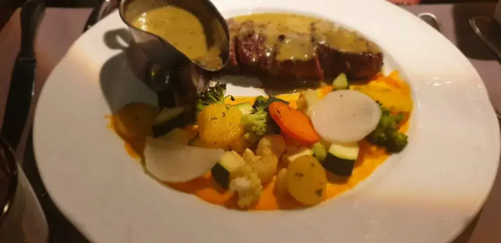 Menu_Balthasar Restaurant & Grill_Gland_immagine_5