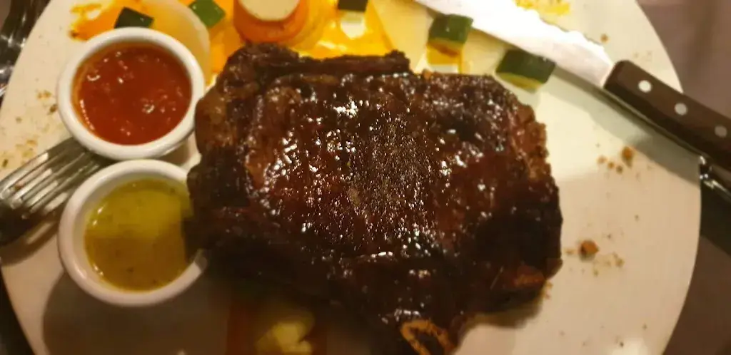 Menu_Balthasar Restaurant & Grill_Gland_immagine_6