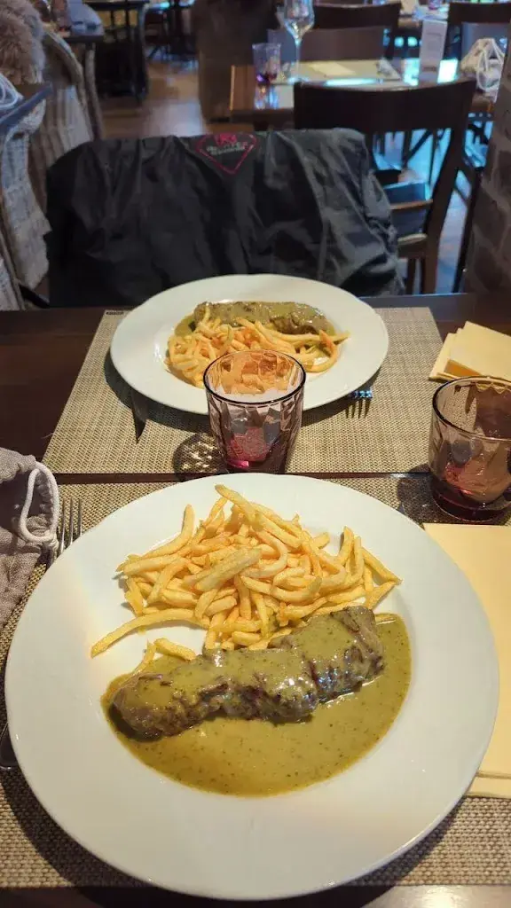 Menu_Balthasar Restaurant & Grill_Gland_immagine_7