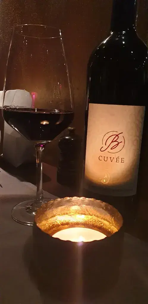 Menu_Balthasar Restaurant & Grill_Gland_immagine_8