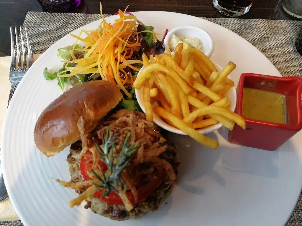 Menu_Balthasar Restaurant & Grill_Gland_immagine_9