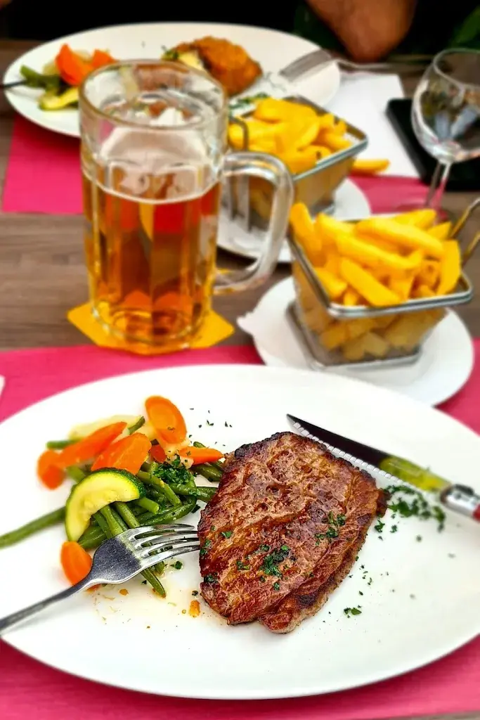 Menü_Auberge de Founex_Founex_Bild_9