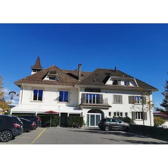 Auberge de Founex_Founex_slider_image_2