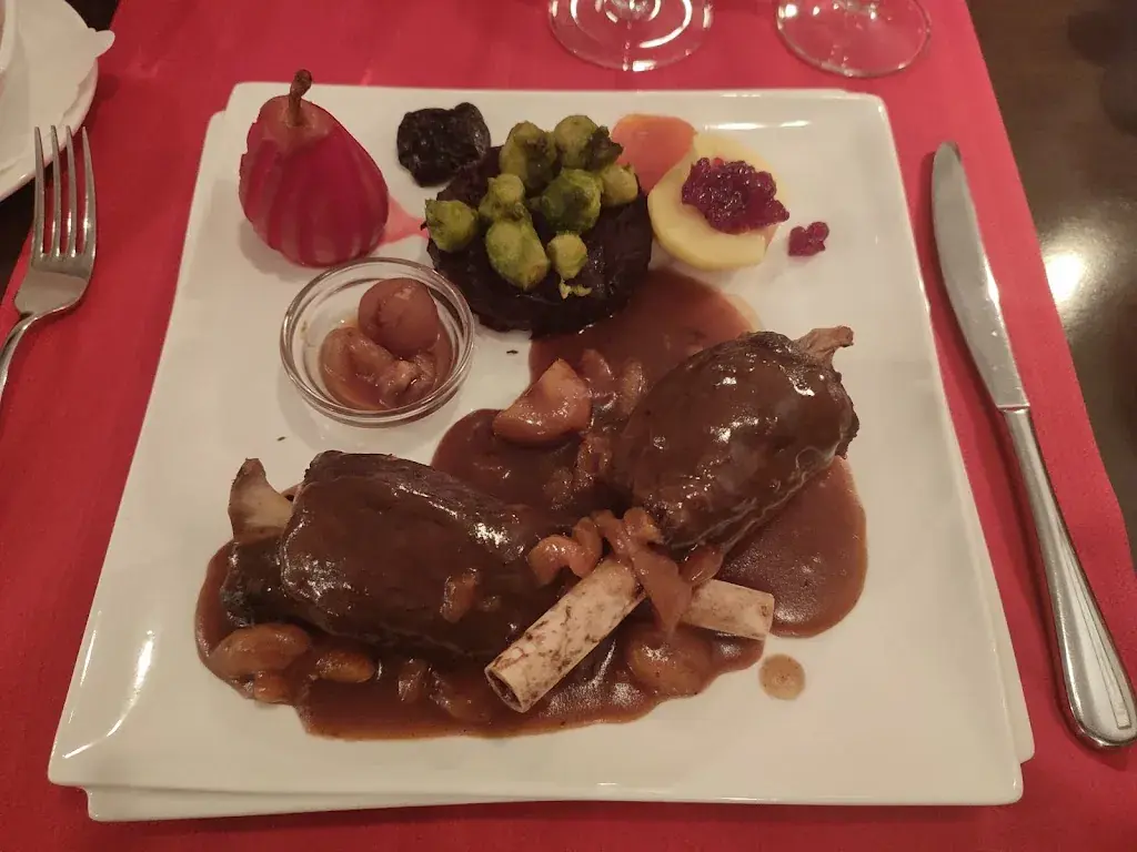 Auberge de Founex_Founex_slider_image_3