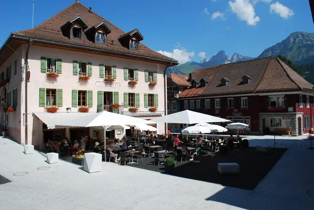 City Hall_Château-d’Œx_slider_image_1