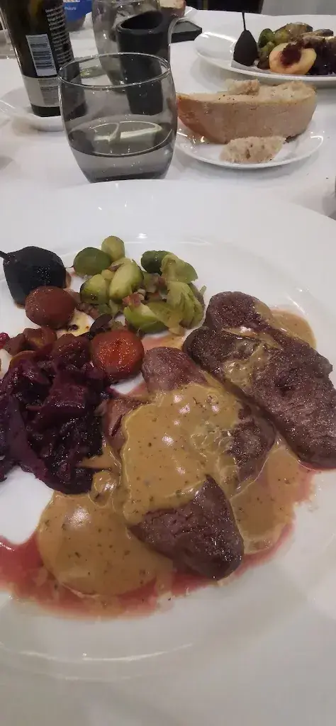 Menu_Buffet de la Gare 1196 Gland_Gland_image_5