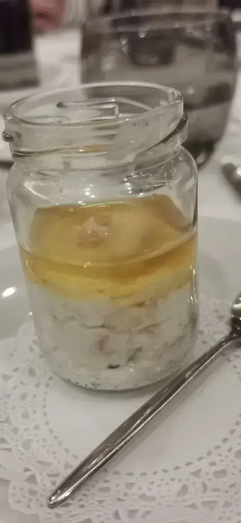 Menu_Buffet de la Gare 1196 Gland_Gland_image_7