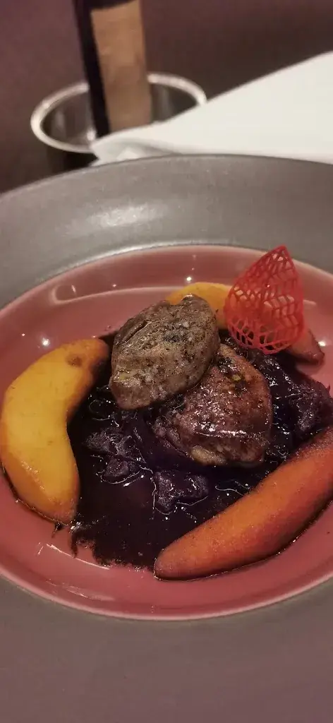 Martlet_Buffet de la Gare 1196 Gland_Gland_review